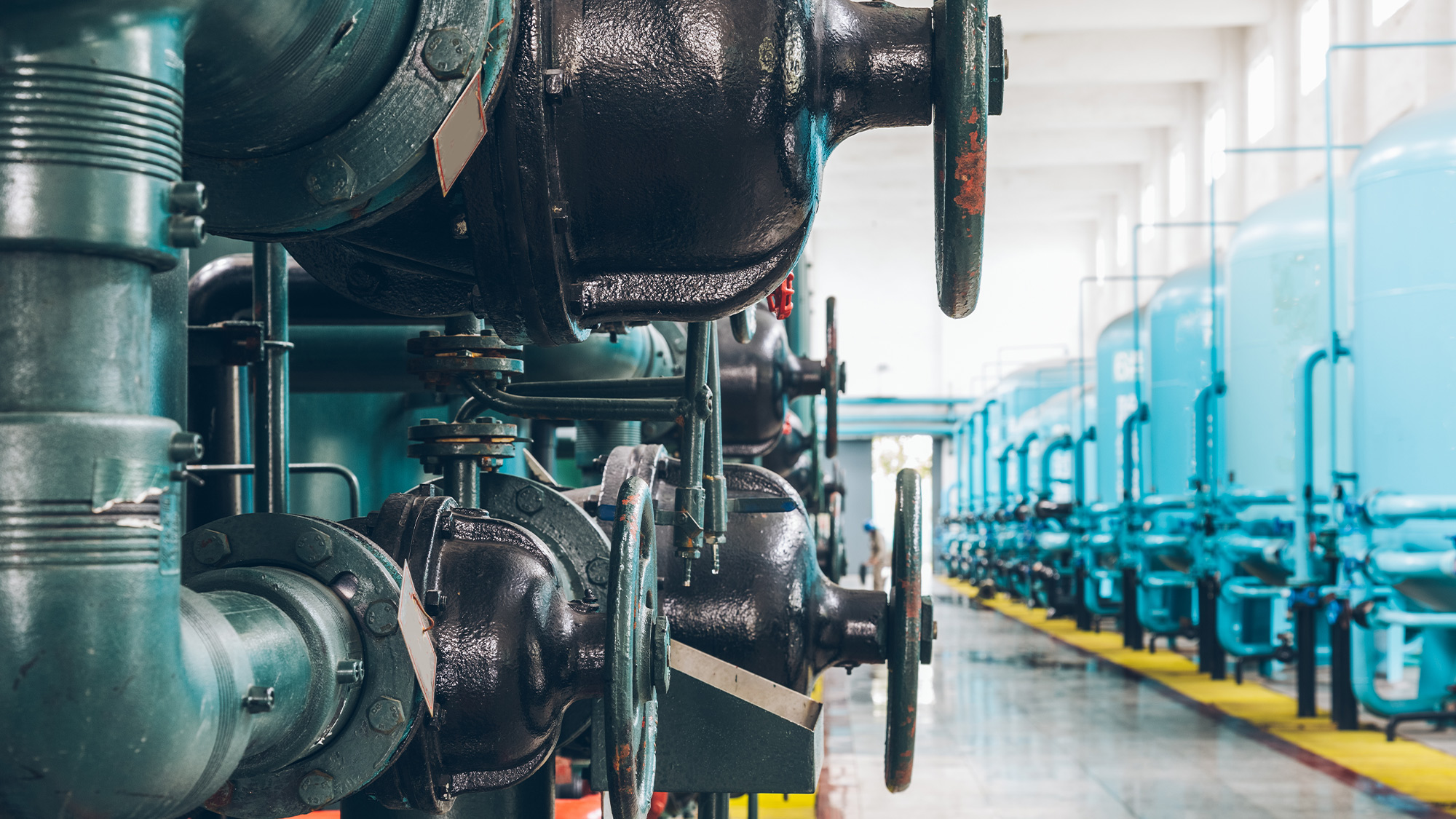 Top 20 Manufacturers in Maharashtra
